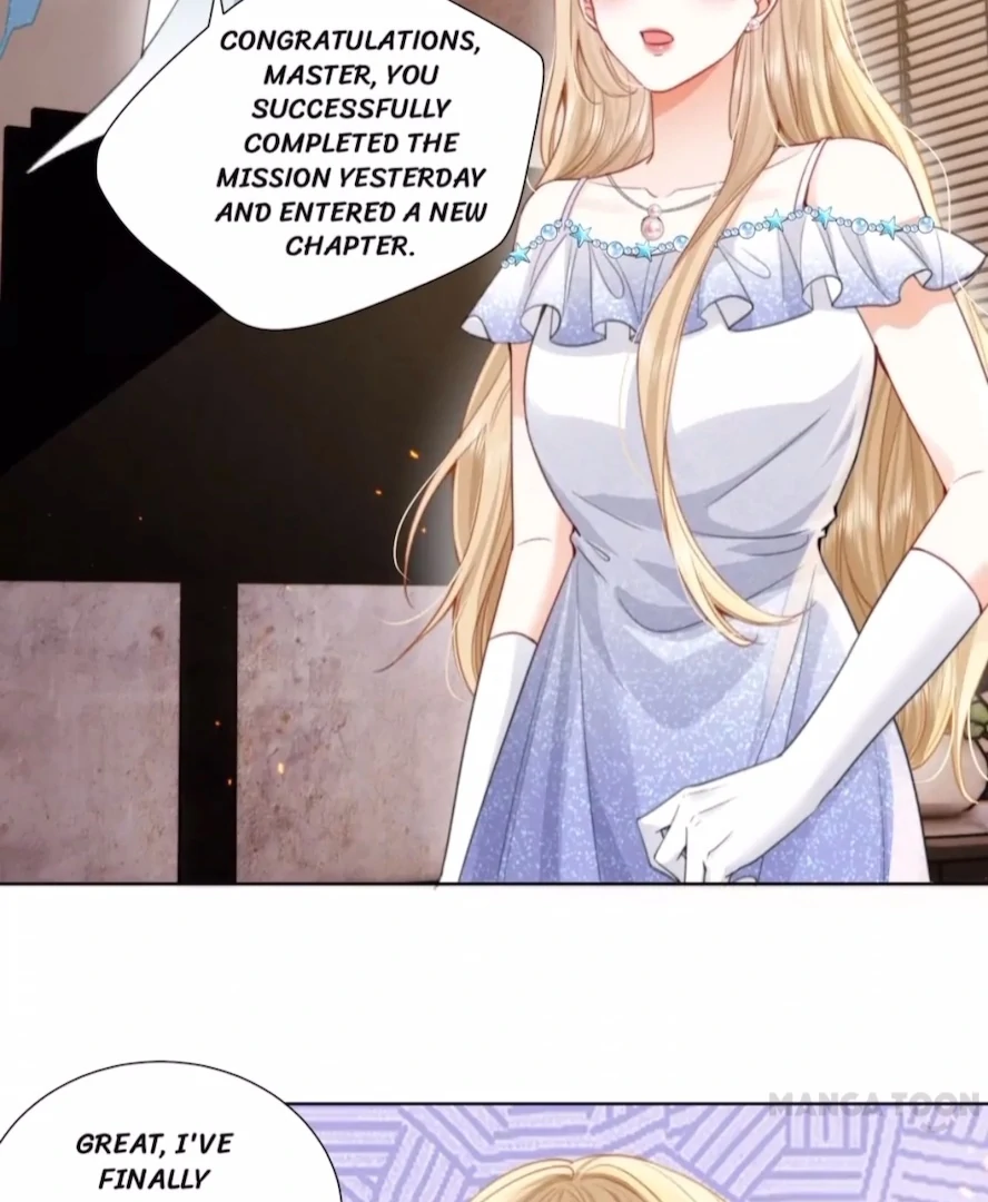 2D Lover Chapter 13 - Page 9