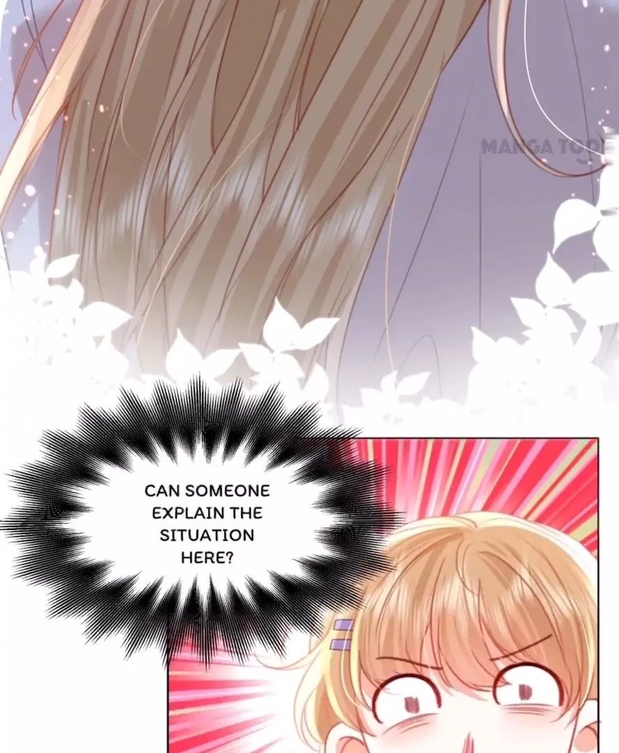 2D Lover Chapter 14 - Page 17
