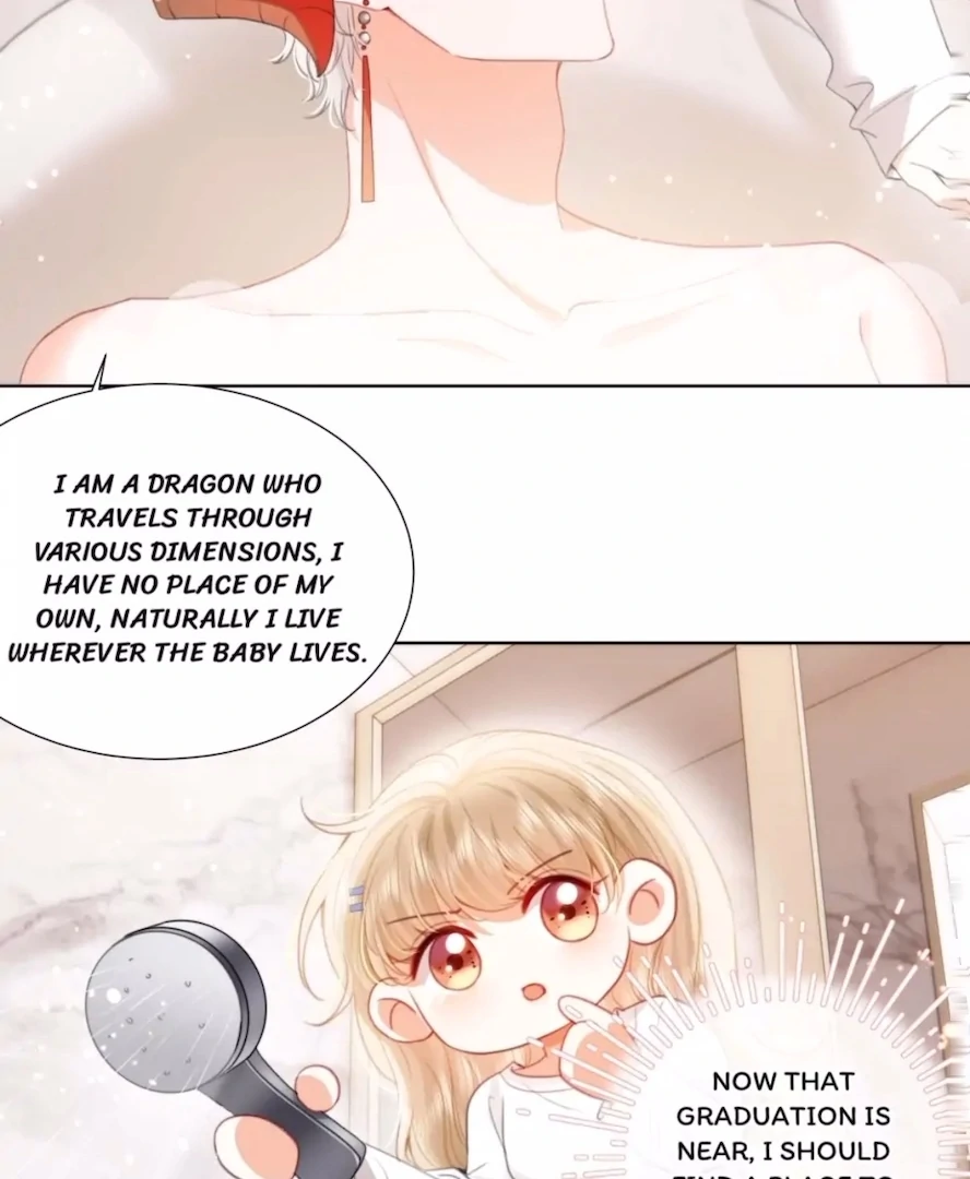 2D Lover Chapter 14 - Page 27