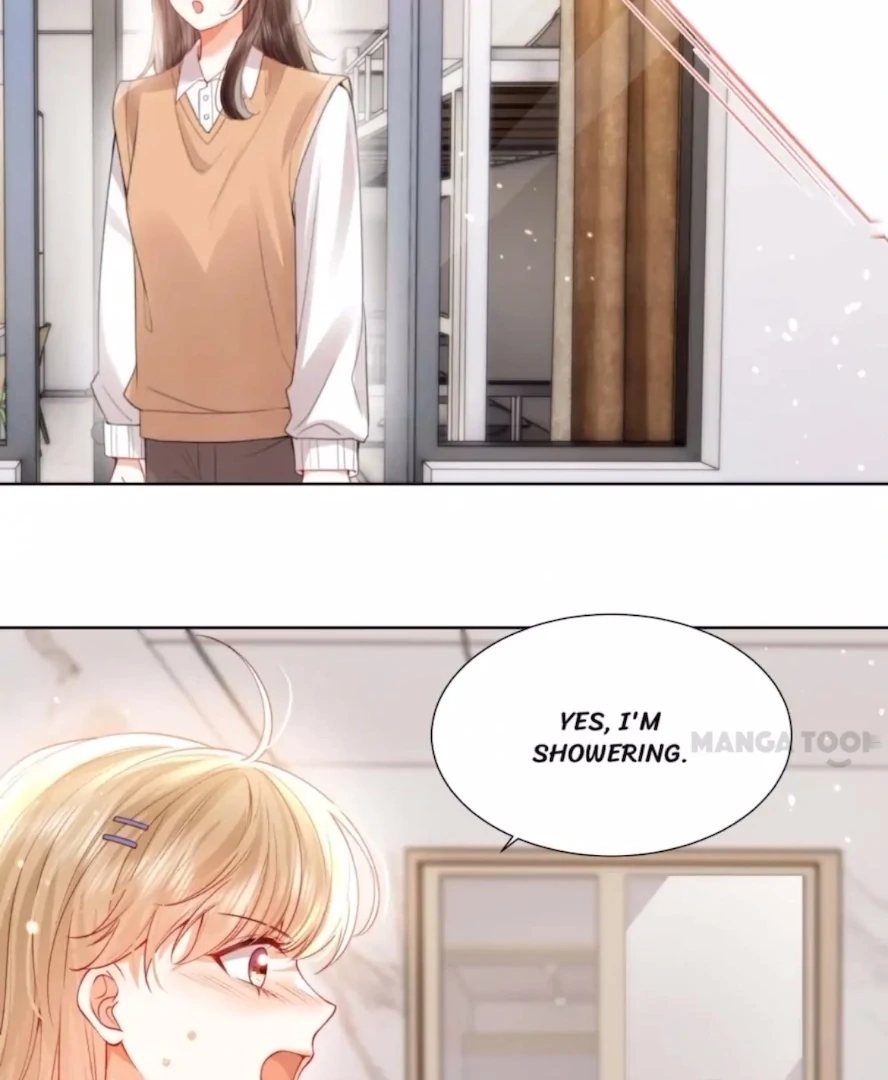 2D Lover Chapter 14 - Page 29