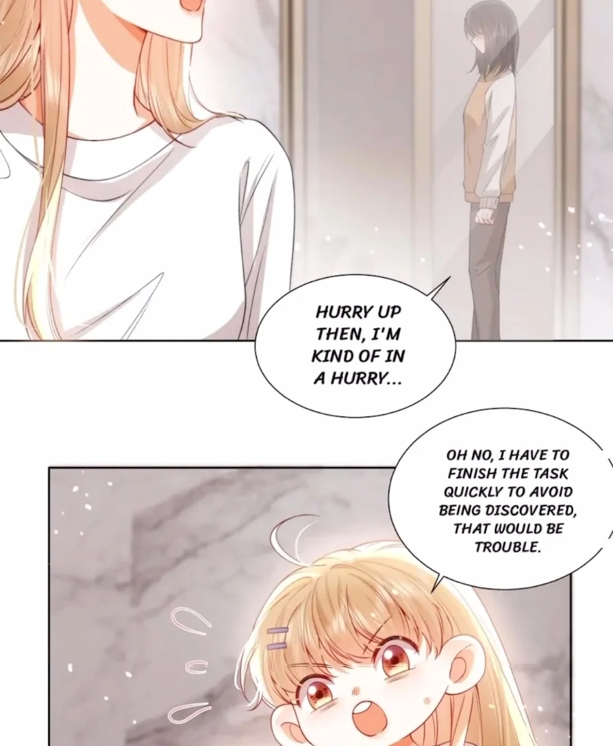 2D Lover Chapter 14 - Page 30