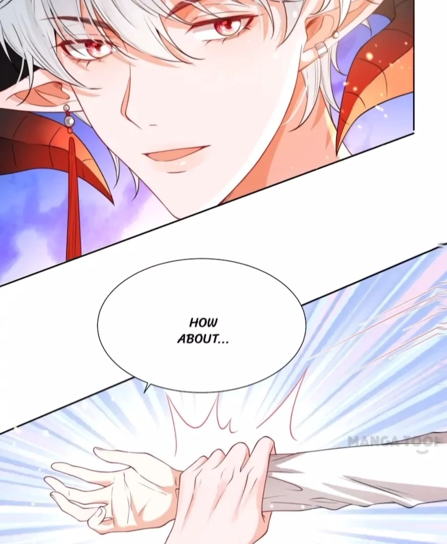 2D Lover Chapter 14 - Page 32