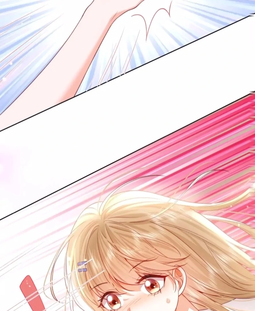 2D Lover Chapter 14 - Page 33