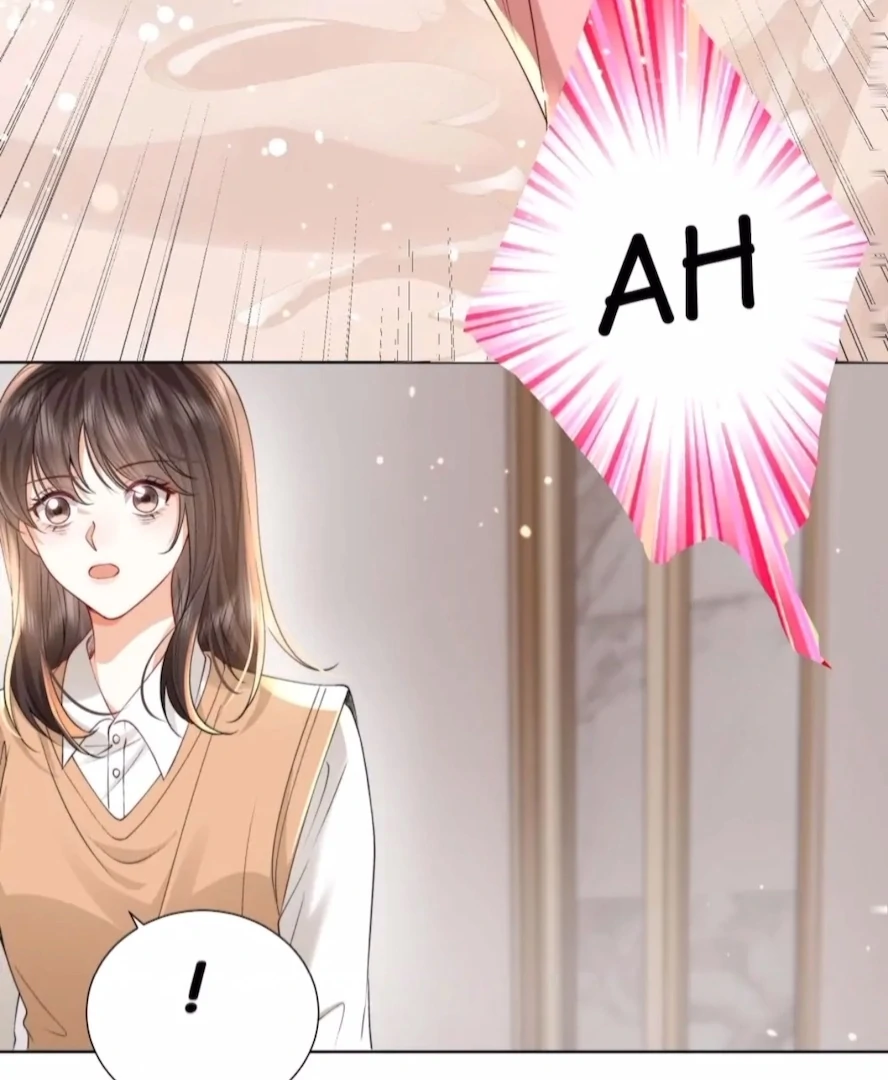 2D Lover Chapter 14 - Page 36
