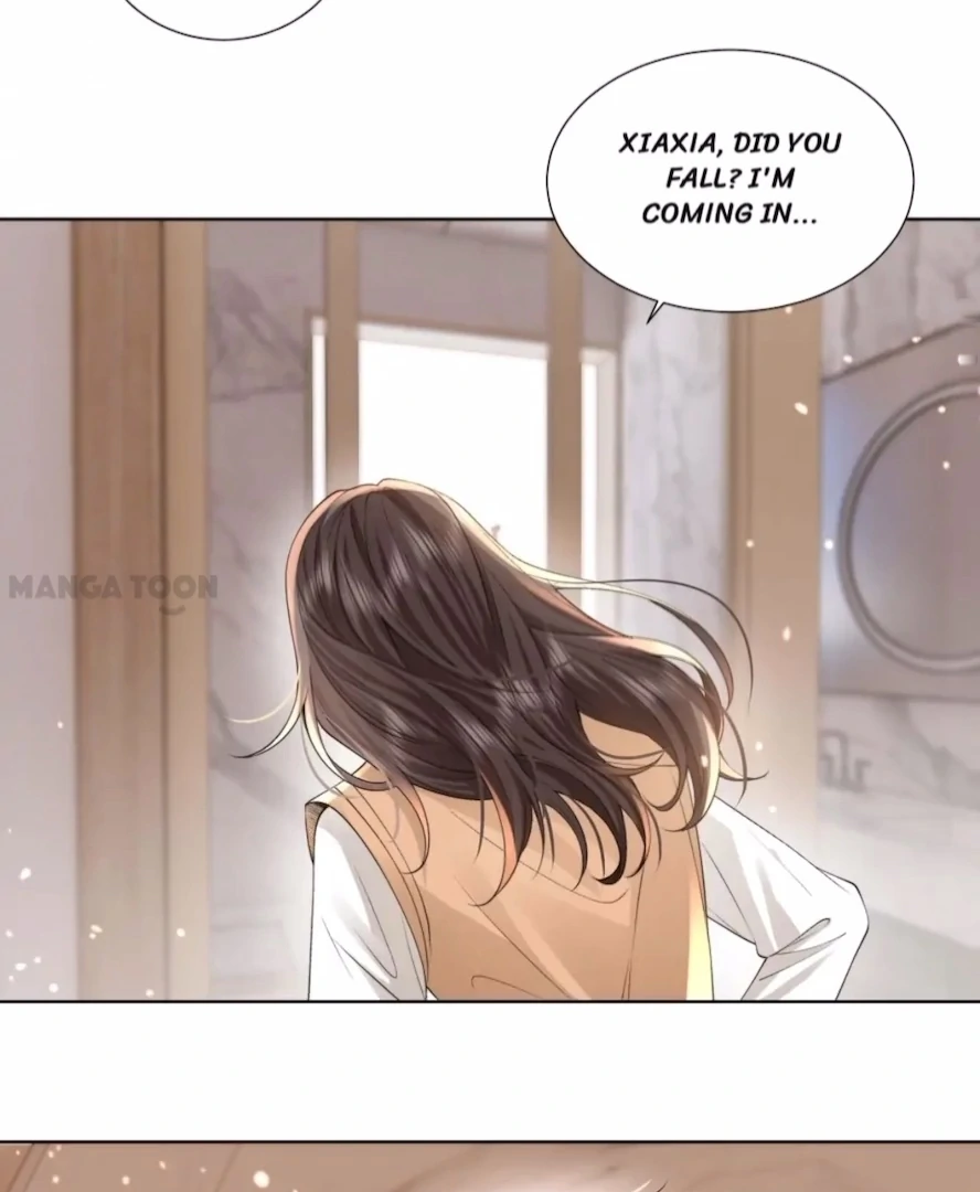 2D Lover Chapter 14 - Page 37