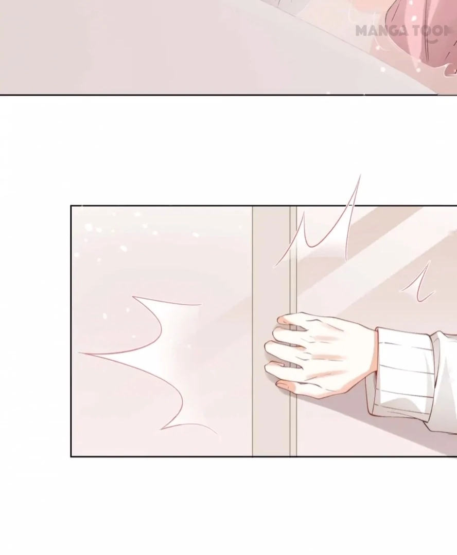2D Lover Chapter 14 - Page 39