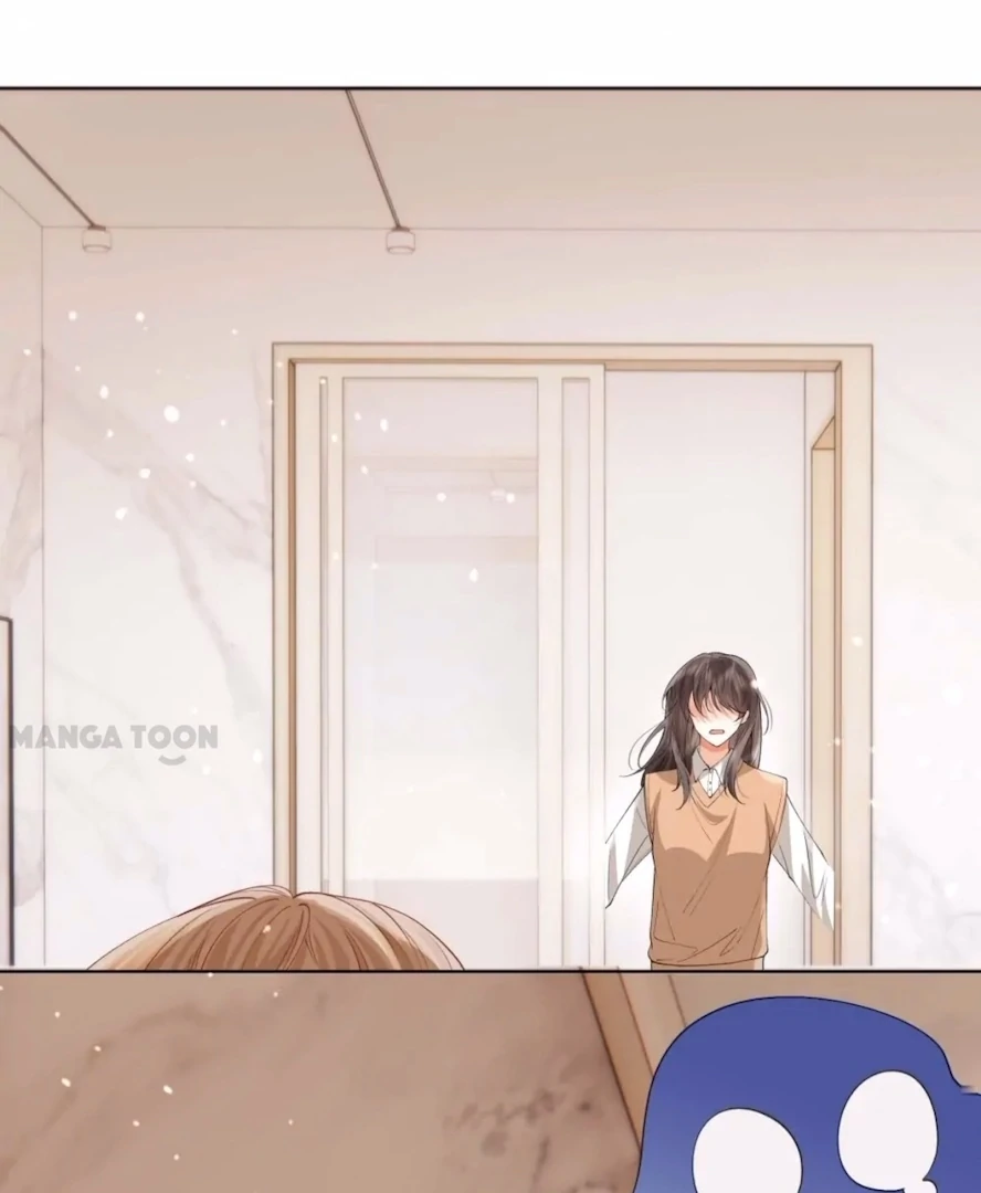 2D Lover Chapter 14 - Page 40