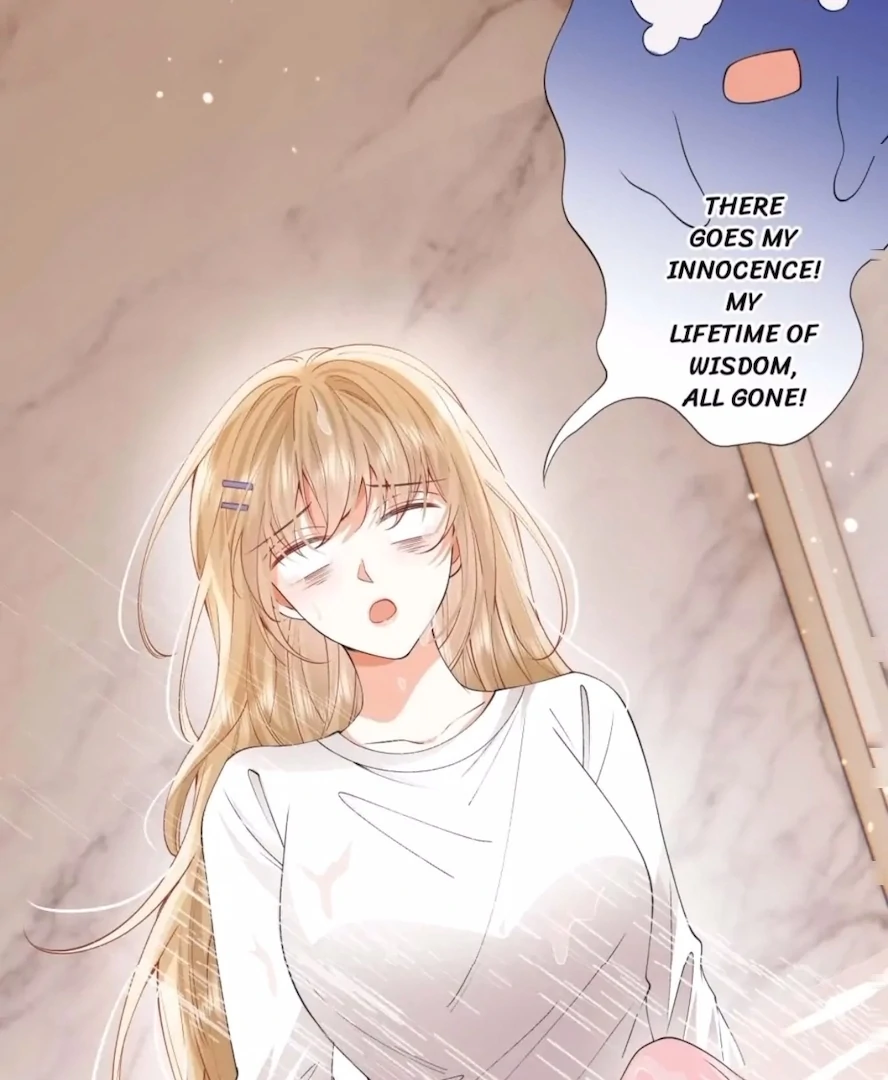 2D Lover Chapter 14 - Page 41