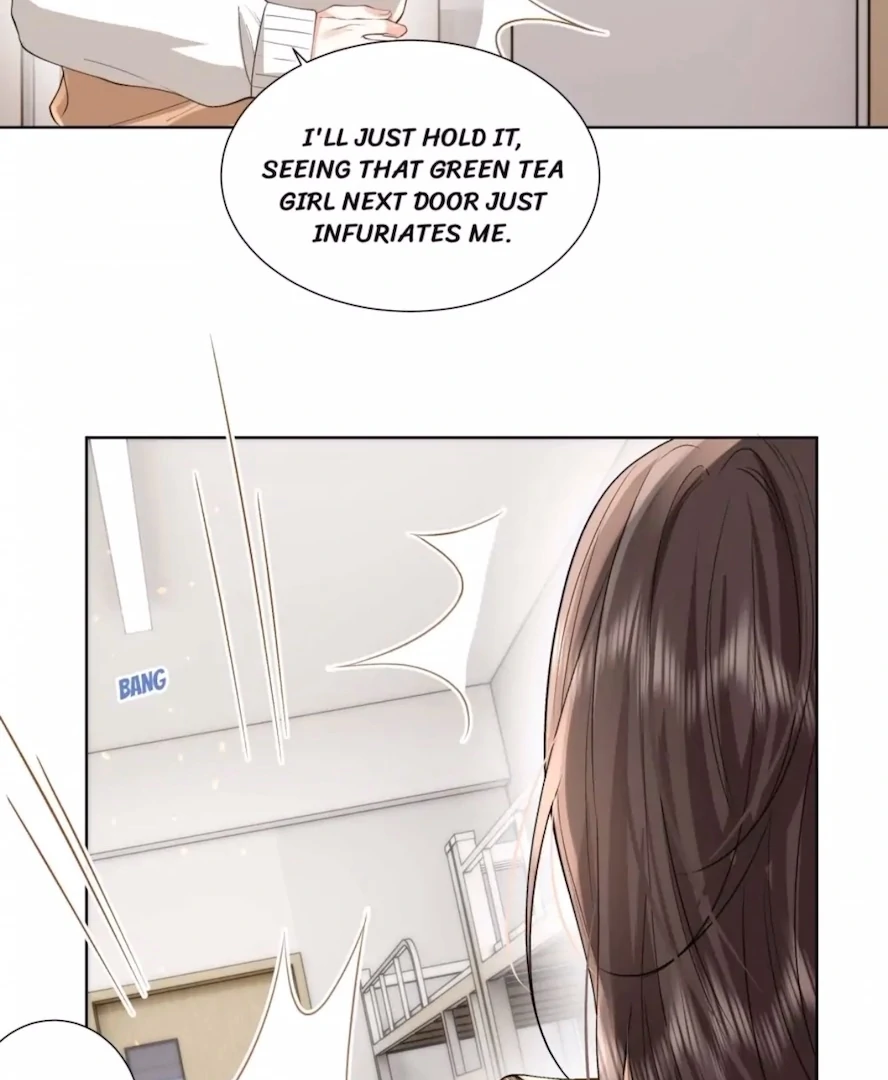 2D Lover Chapter 14 - Page 47