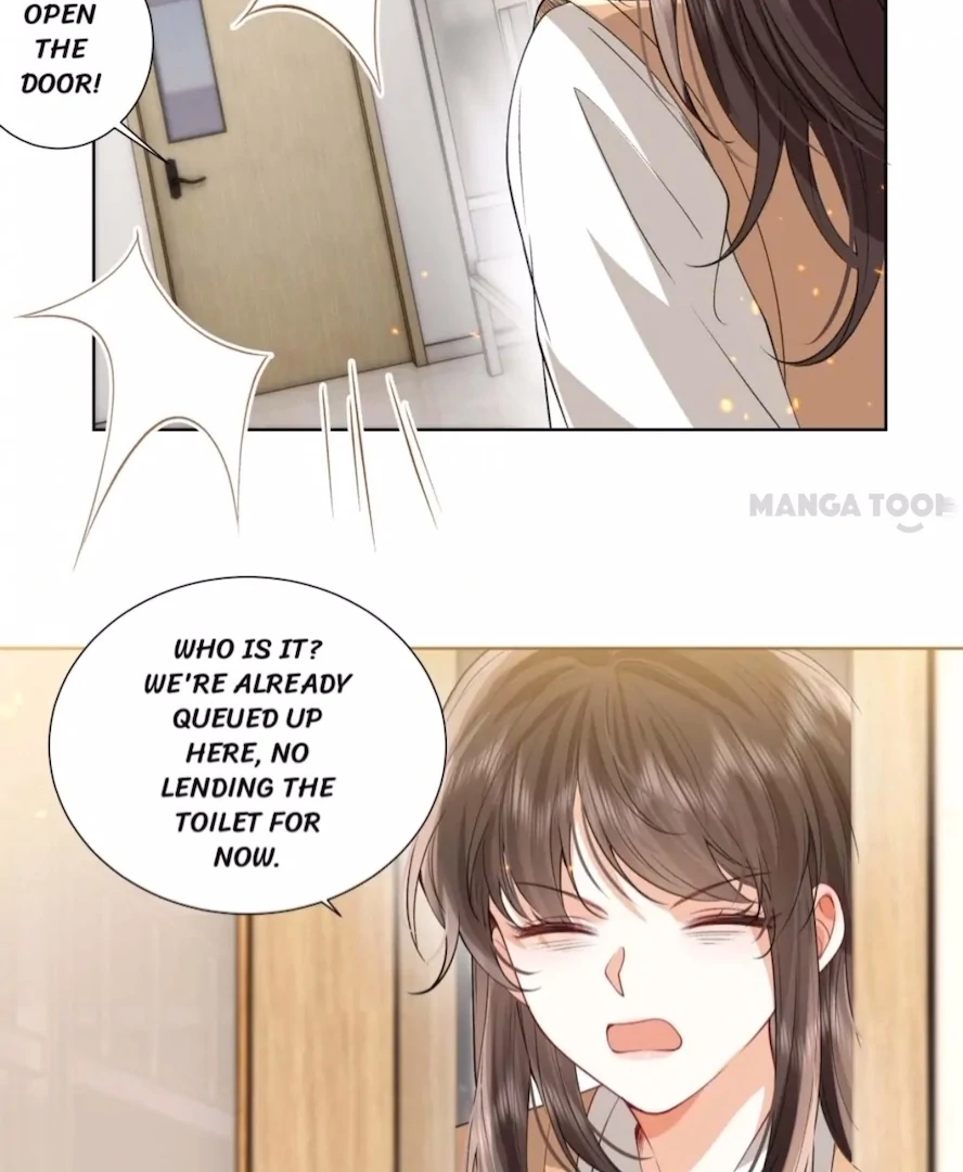 2D Lover Chapter 14 - Page 48
