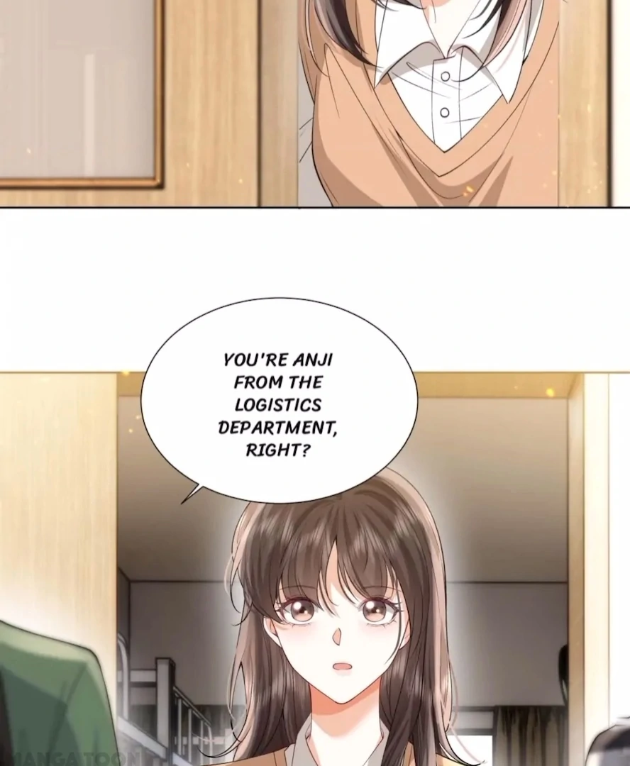 2D Lover Chapter 14 - Page 49