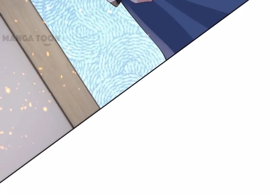 2D Lover Chapter 14 - Page 53