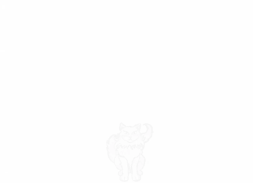 2D Lover Chapter 14 - Page 54