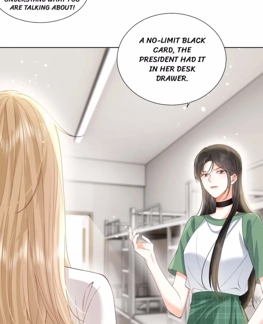 2D Lover Chapter 15 - Page 13
