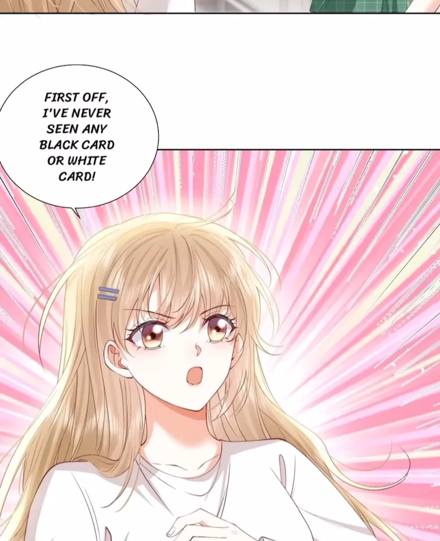2D Lover Chapter 15 - Page 14