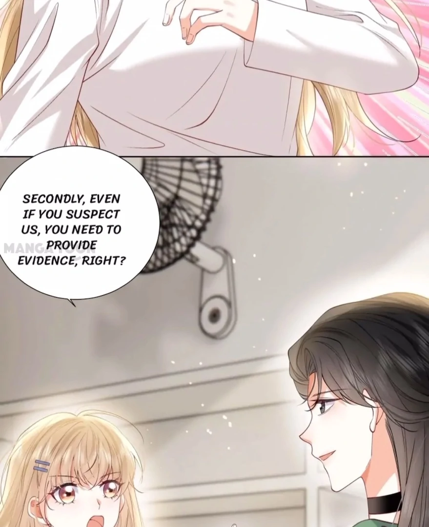 2D Lover Chapter 15 - Page 15