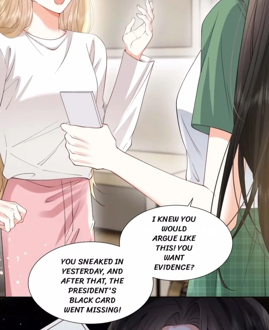 2D Lover Chapter 15 - Page 16