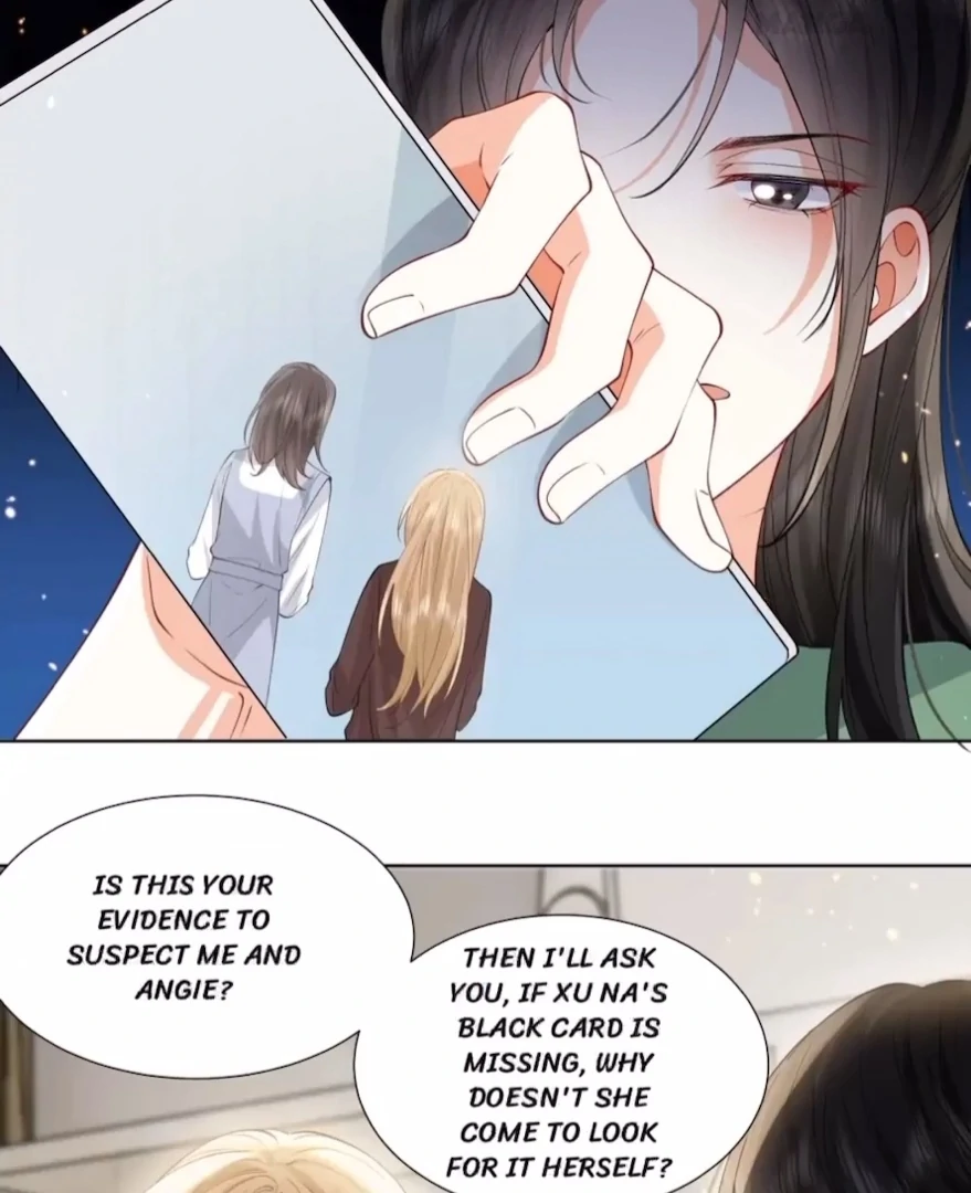 2D Lover Chapter 15 - Page 17