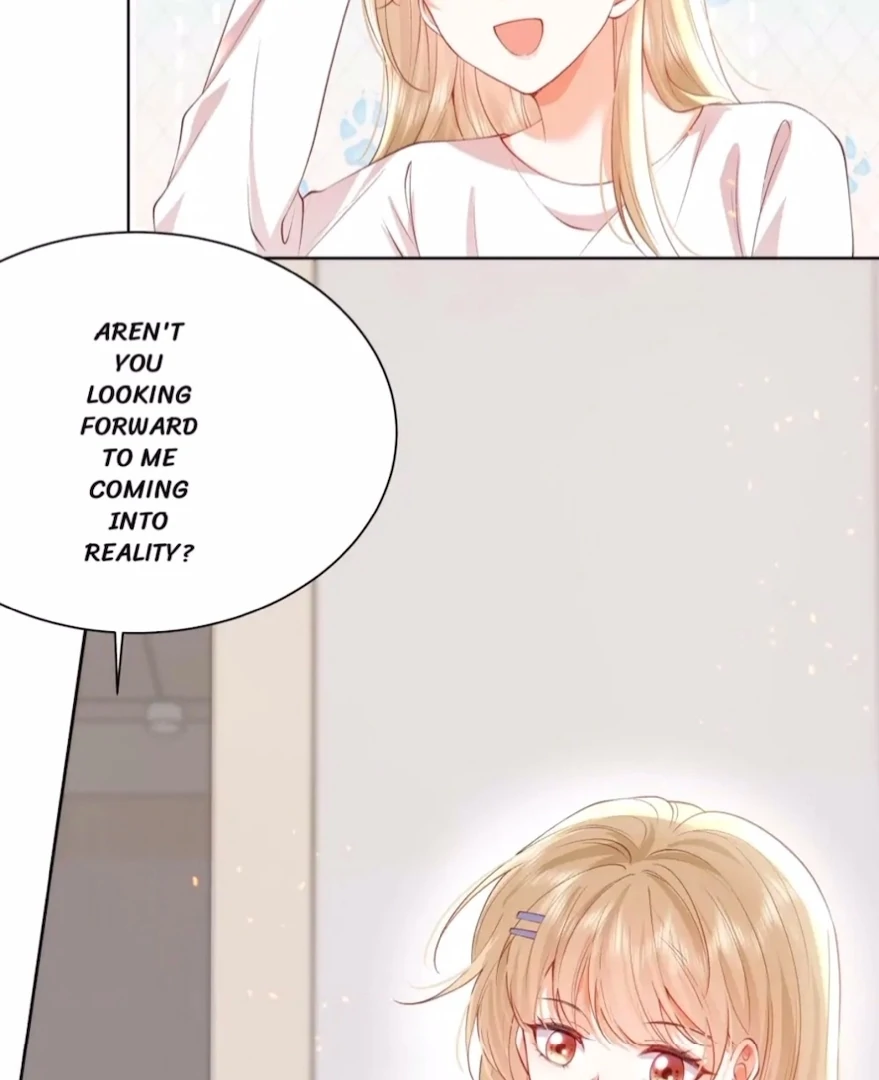 2D Lover Chapter 15 - Page 2
