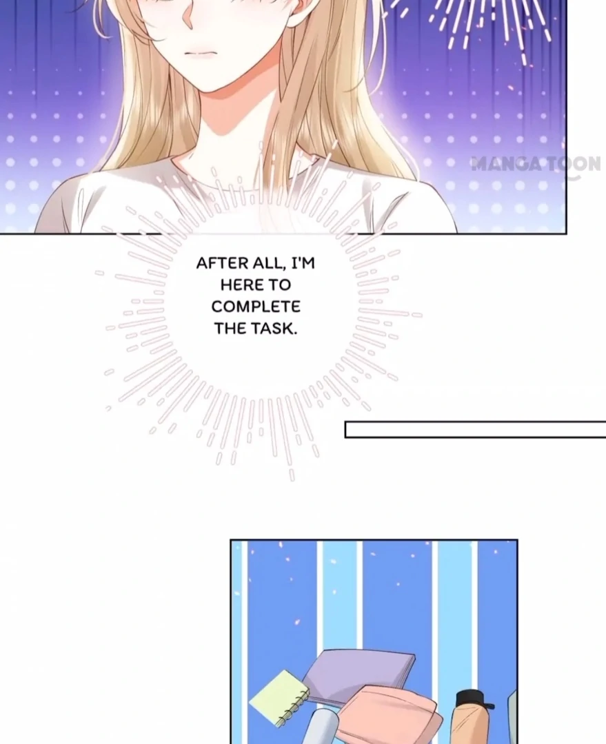 2D Lover Chapter 15 - Page 23
