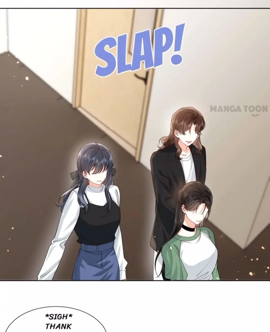 2D Lover Chapter 15 - Page 26