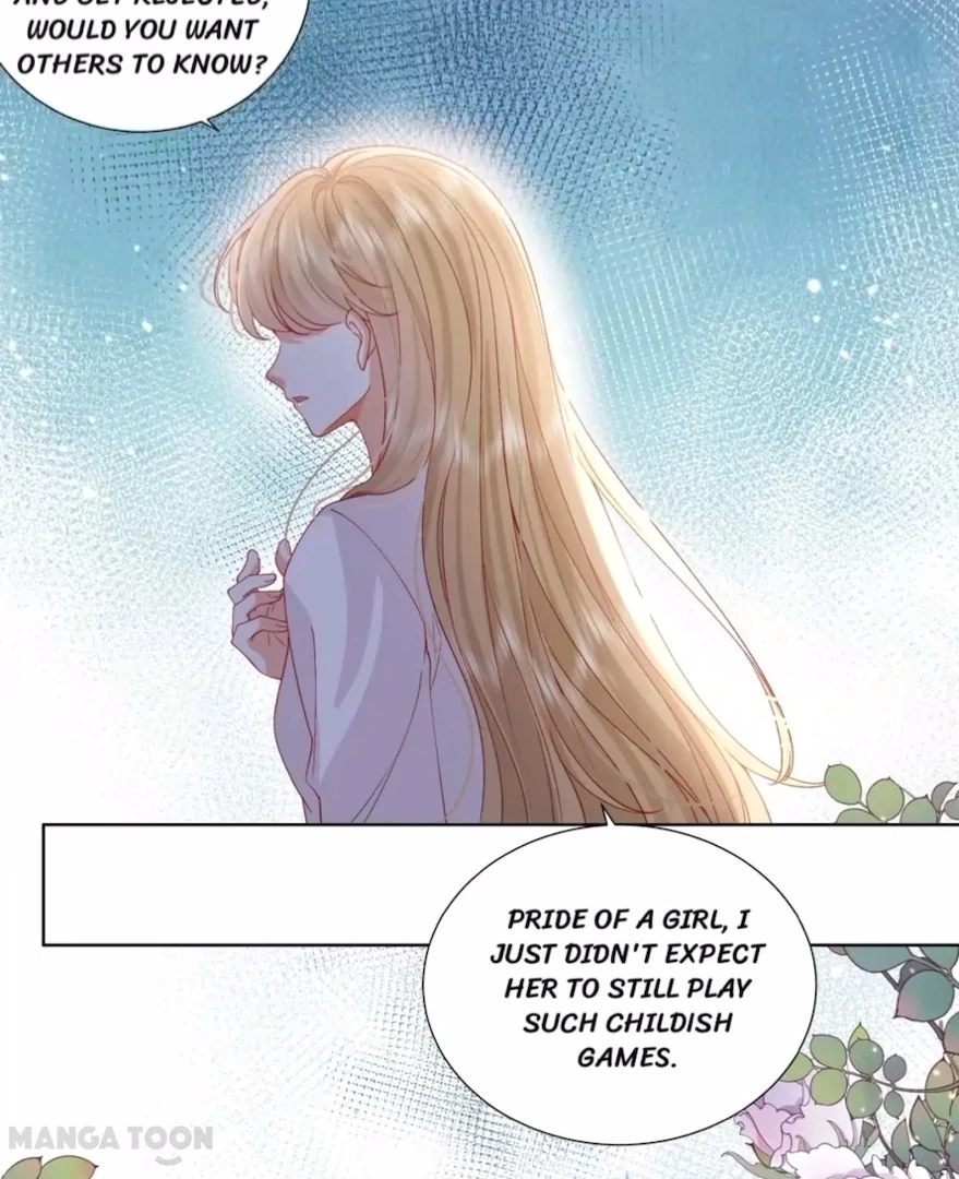 2D Lover Chapter 15 - Page 30
