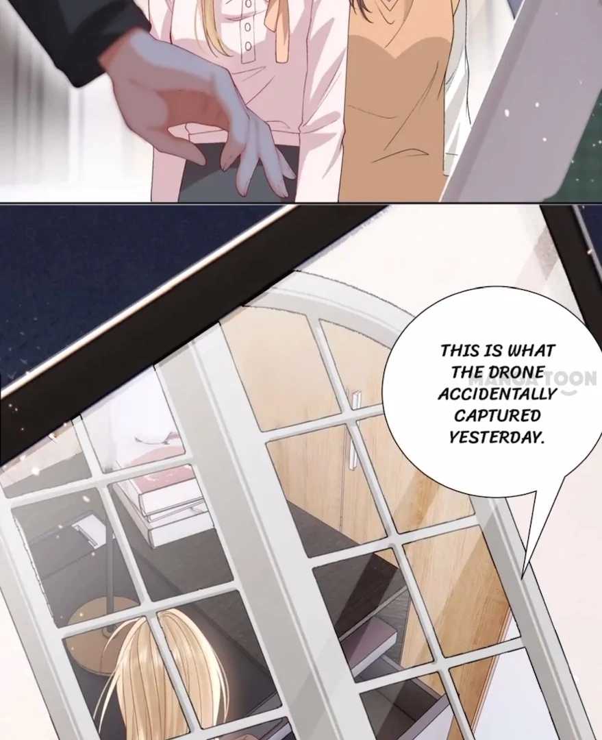 2D Lover Chapter 15 - Page 32