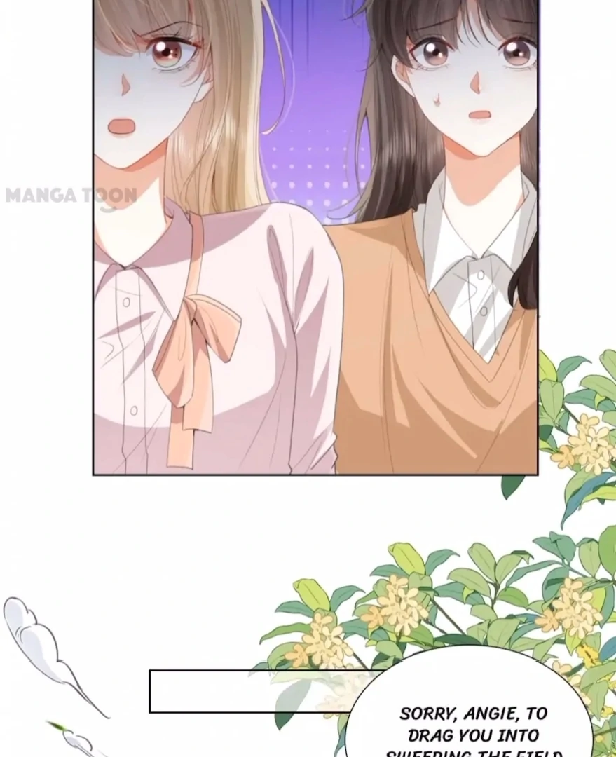2D Lover Chapter 15 - Page 40