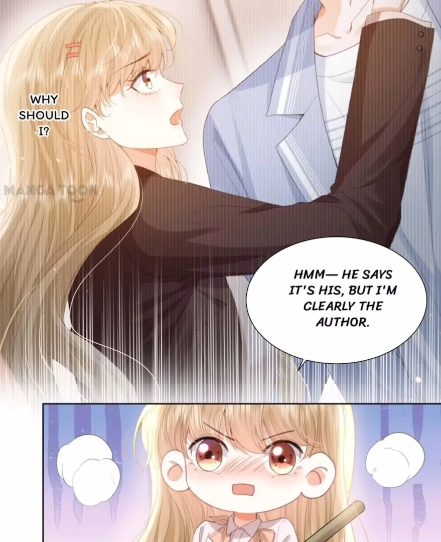 2D Lover Chapter 15 - Page 43