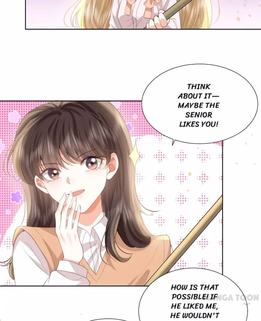 2D Lover Chapter 15 - Page 44