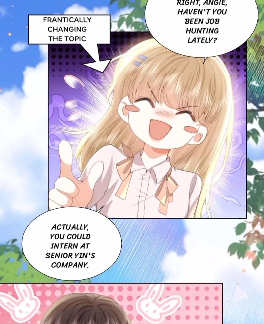 2D Lover Chapter 15 - Page 47