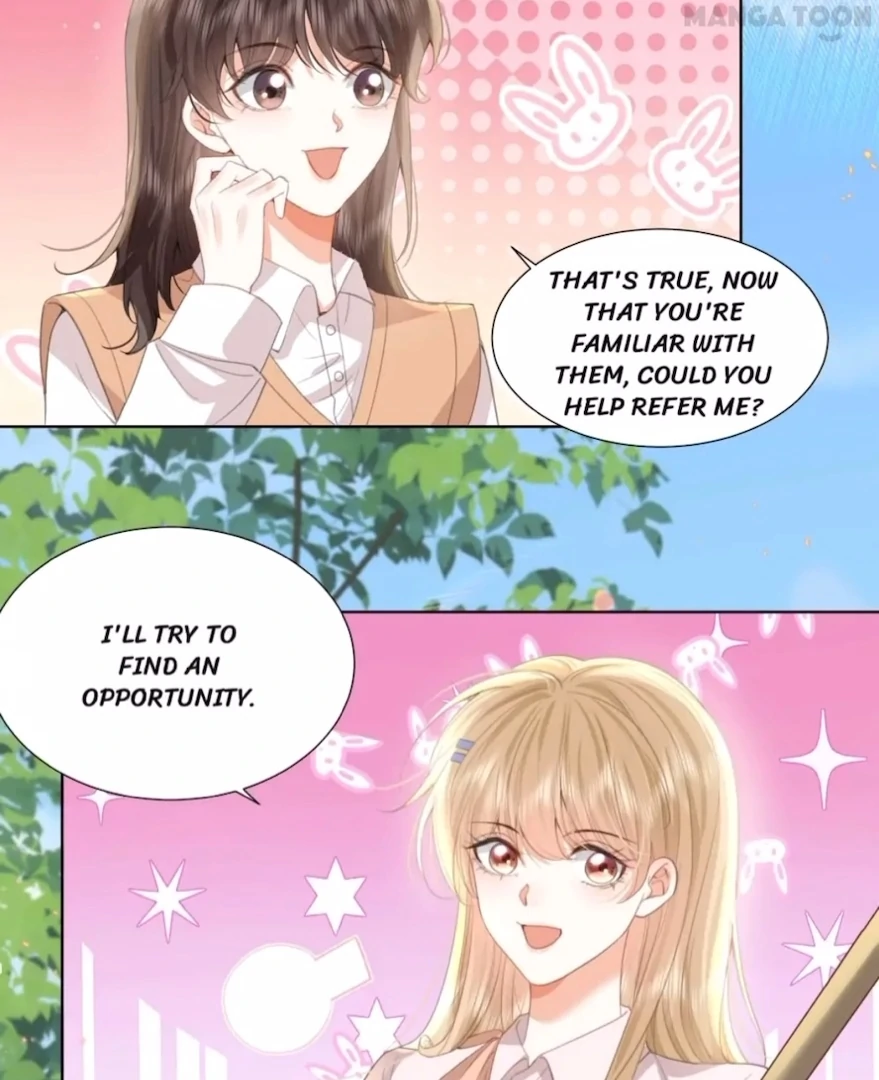 2D Lover Chapter 15 - Page 48
