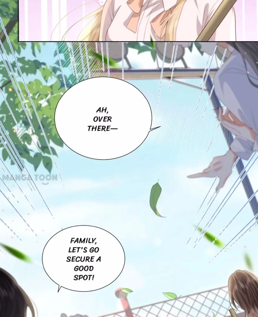 2D Lover Chapter 15 - Page 49