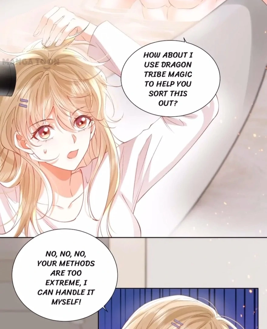 2D Lover Chapter 15 - Page 6