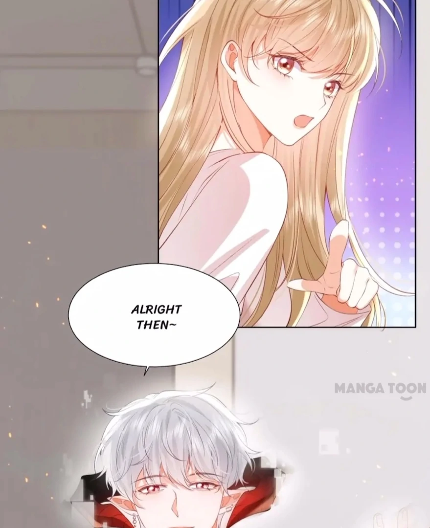 2D Lover Chapter 15 - Page 7