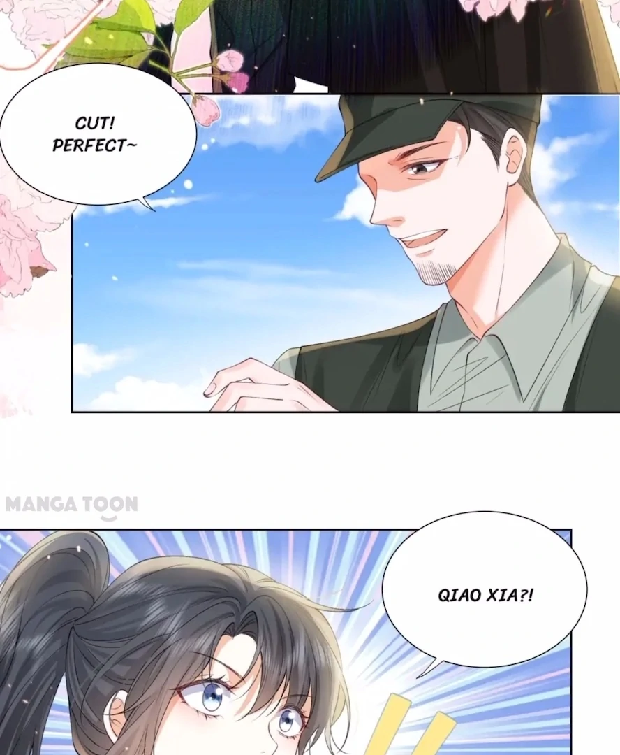 2D Lover Chapter 16 - Page 15