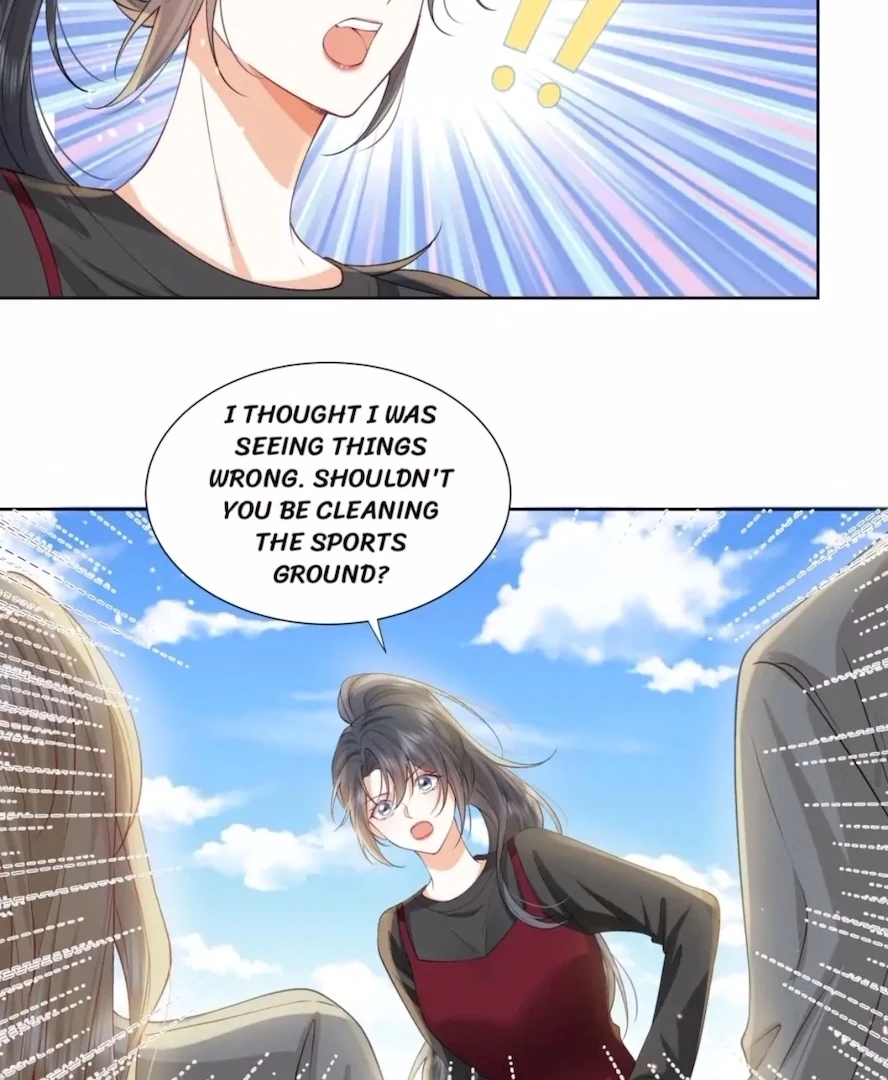 2D Lover Chapter 16 - Page 16