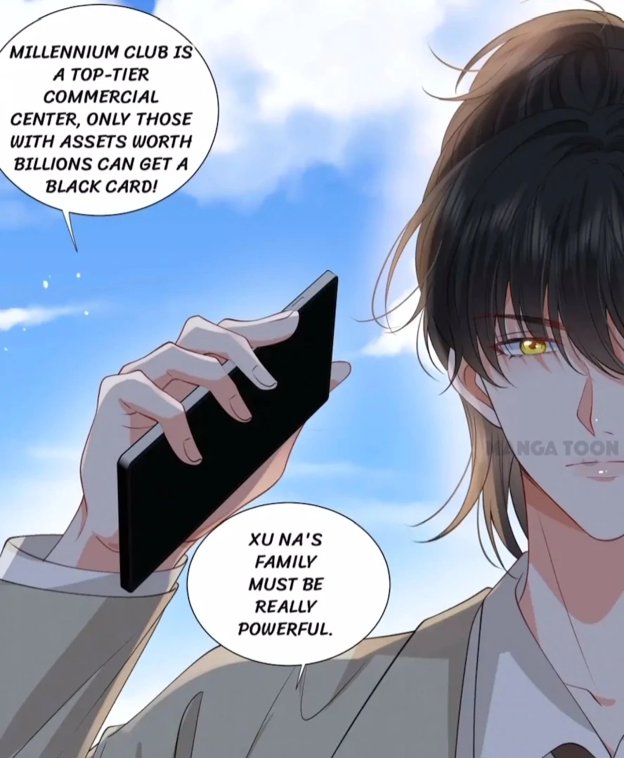 2D Lover Chapter 16 - Page 26