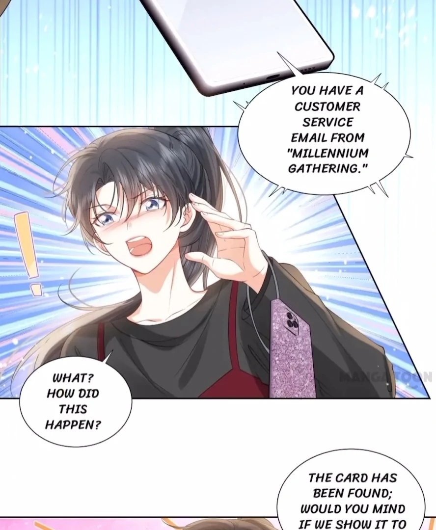 2D Lover Chapter 16 - Page 29