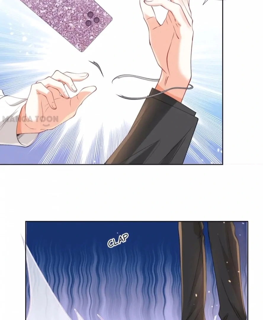 2D Lover Chapter 16 - Page 34