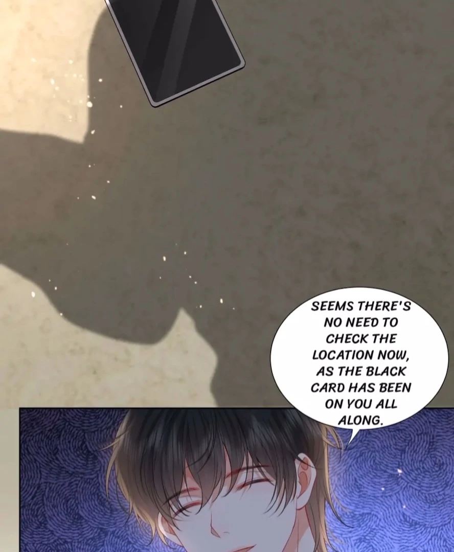 2D Lover Chapter 16 - Page 36