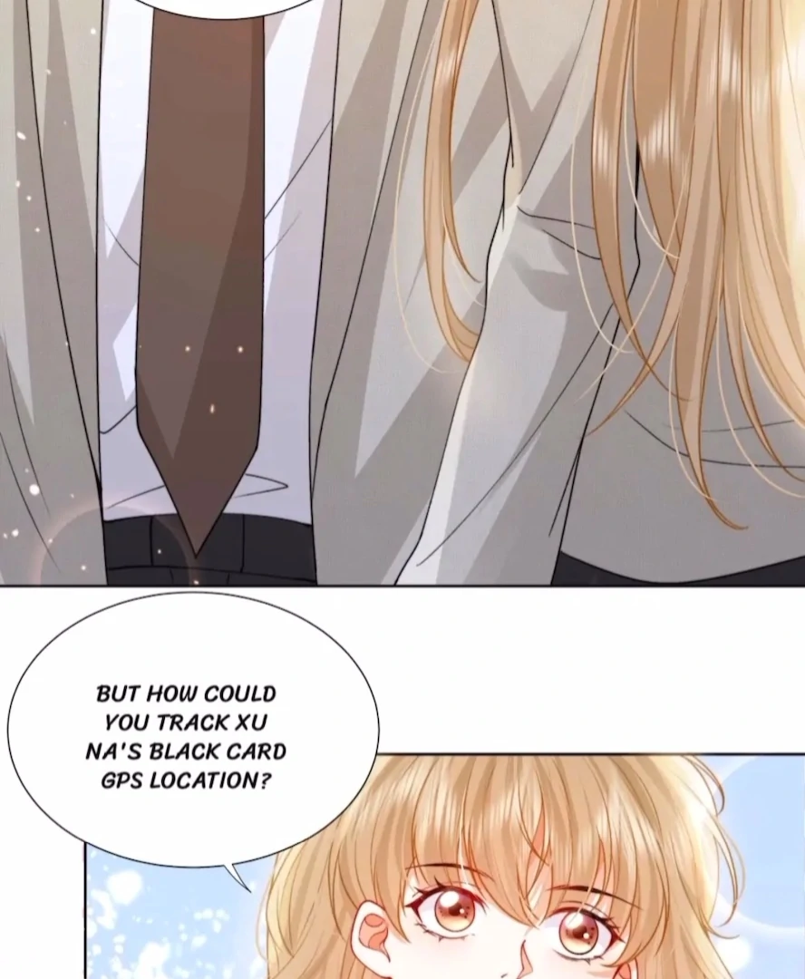 2D Lover Chapter 16 - Page 41