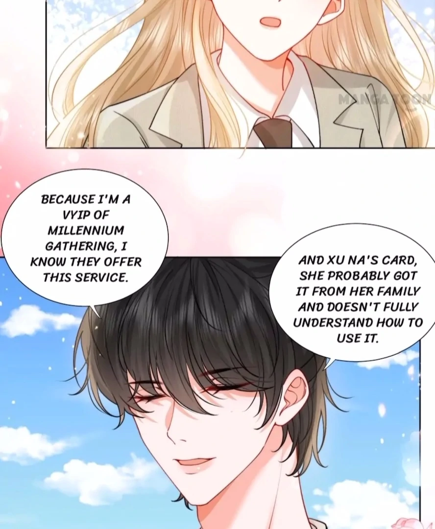 2D Lover Chapter 16 - Page 42