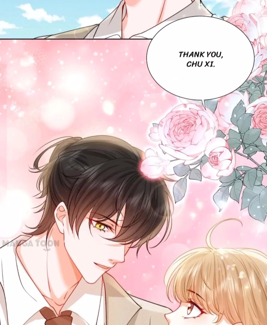 2D Lover Chapter 16 - Page 43