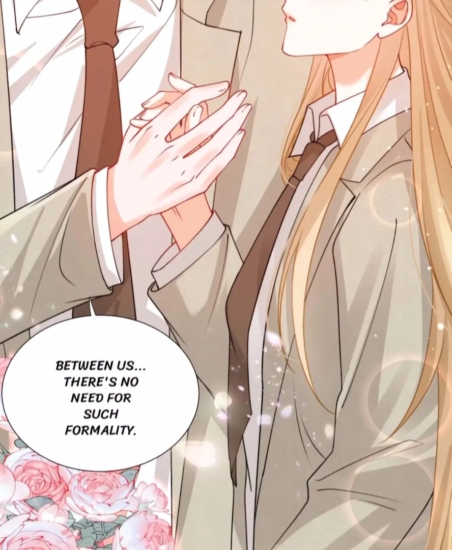 2D Lover Chapter 16 - Page 44