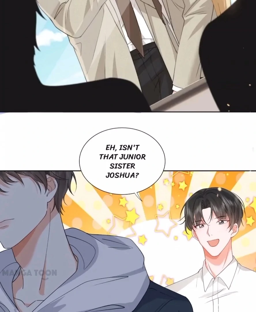 2D Lover Chapter 16 - Page 46