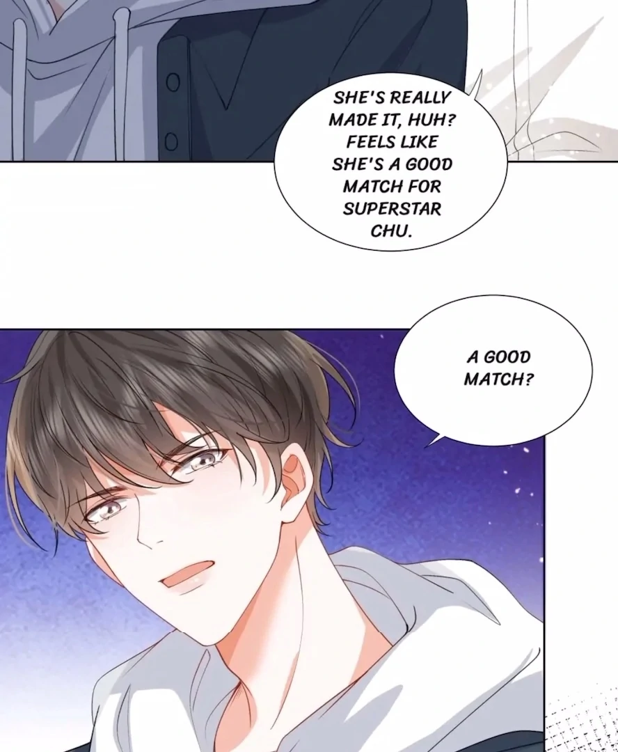 2D Lover Chapter 16 - Page 47