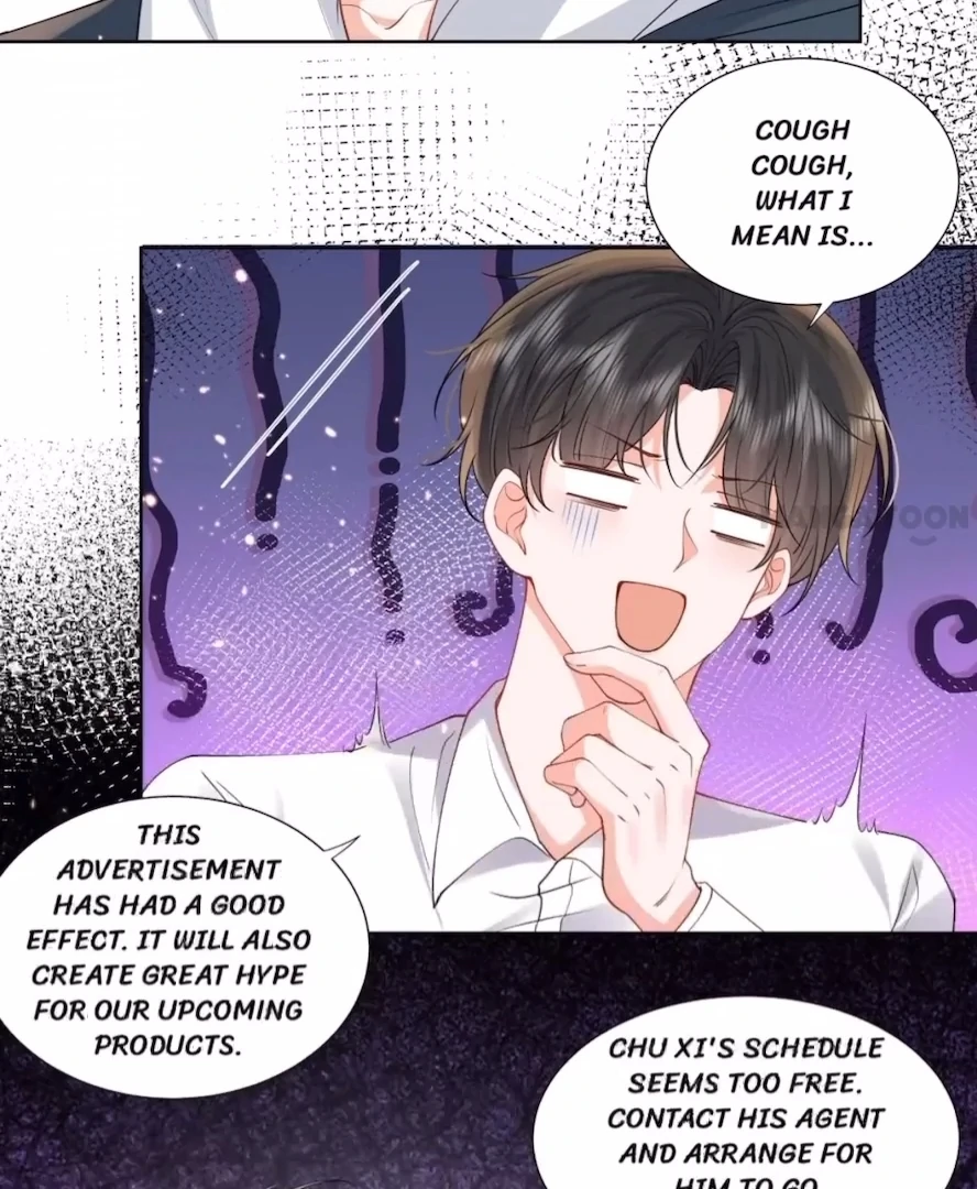 2D Lover Chapter 16 - Page 48