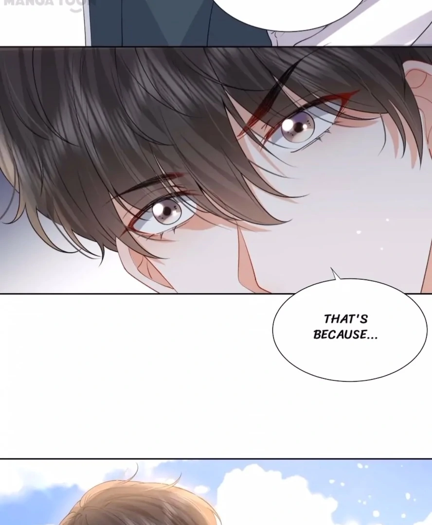 2D Lover Chapter 16 - Page 50