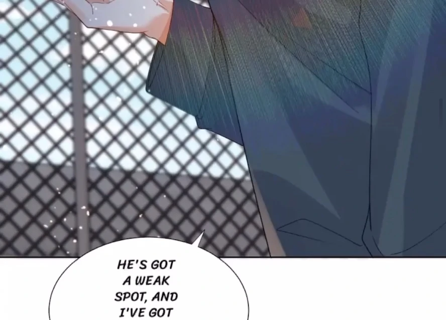 2D Lover Chapter 16 - Page 52